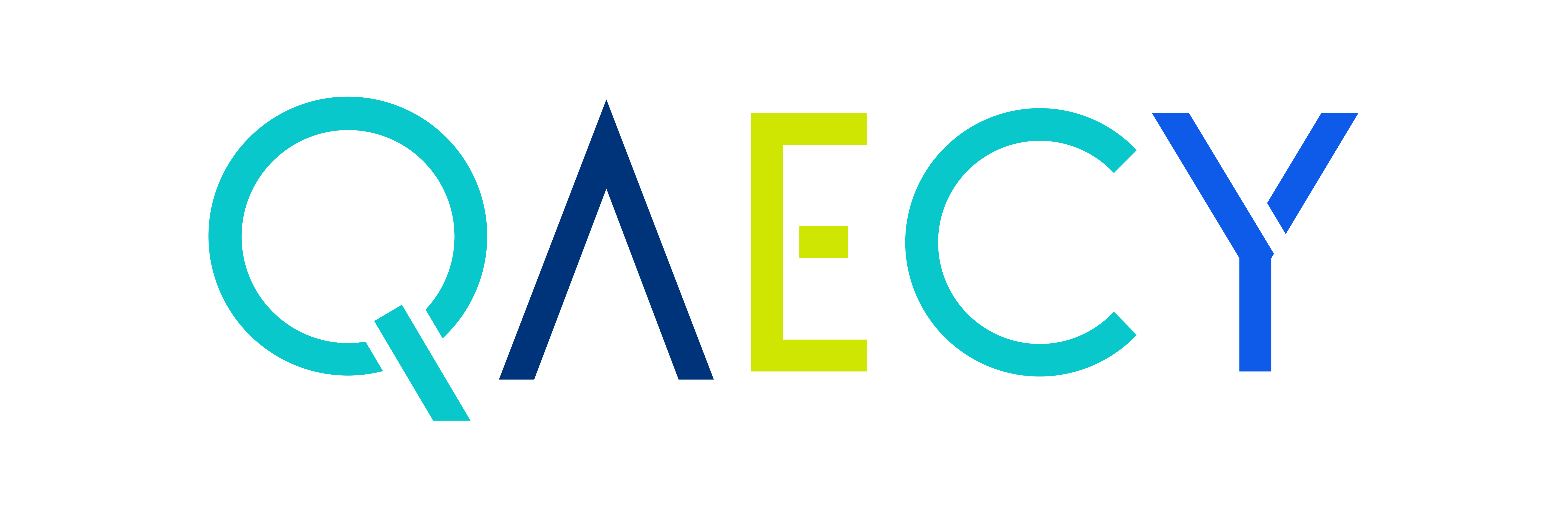 QAECY